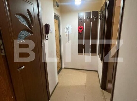 Apartament de vânzare 2 camere Calea Bucuresti - 189818AV | BLITZ Craiova | Poza7