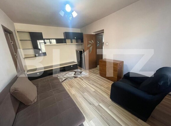 Apartament de vânzare 2 camere Calea Bucuresti - 189818AV | BLITZ Craiova | Poza1