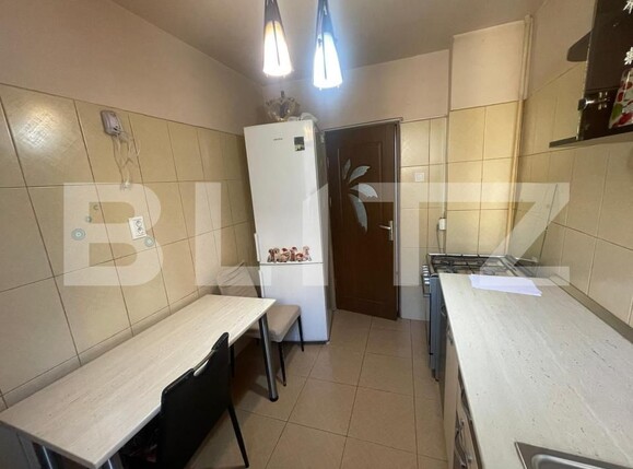 Apartament de vânzare 2 camere Calea Bucuresti - 189818AV | BLITZ Craiova | Poza3