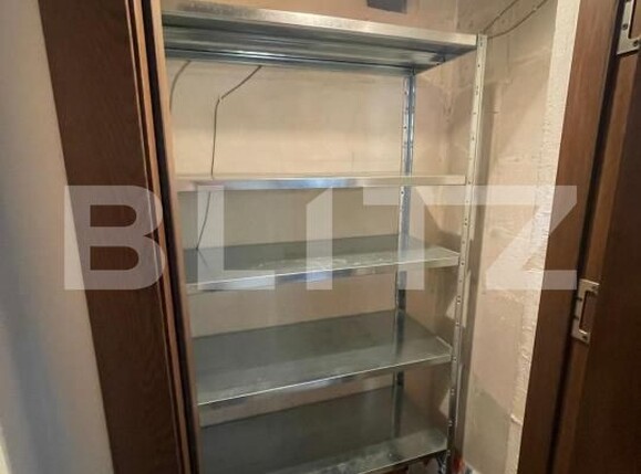 Apartament de vânzare 2 camere Calea Bucuresti - 189818AV | BLITZ Craiova | Poza9