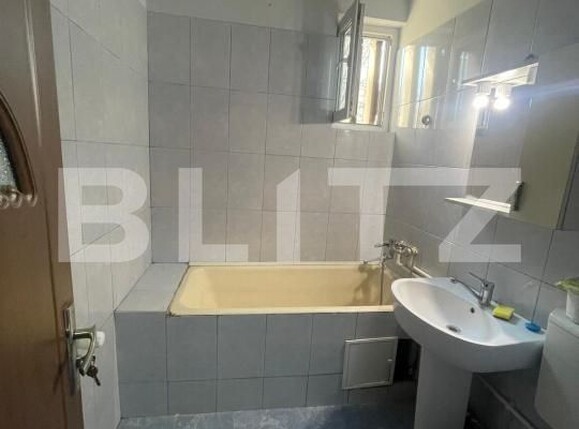 Apartament de vânzare 2 camere Calea Bucuresti - 189818AV | BLITZ Craiova | Poza4