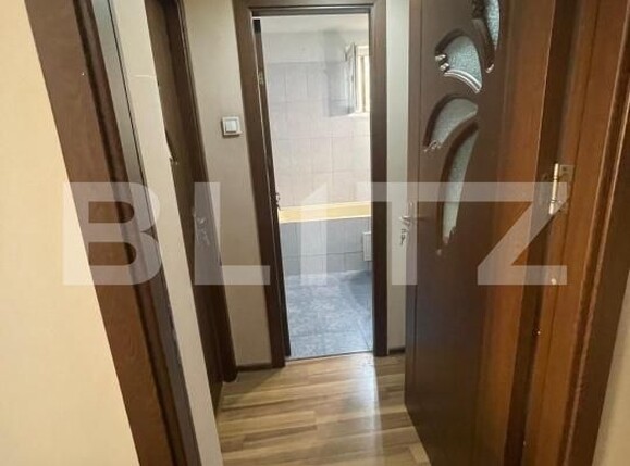 Apartament de vânzare 2 camere Calea Bucuresti - 189818AV | BLITZ Craiova | Poza8