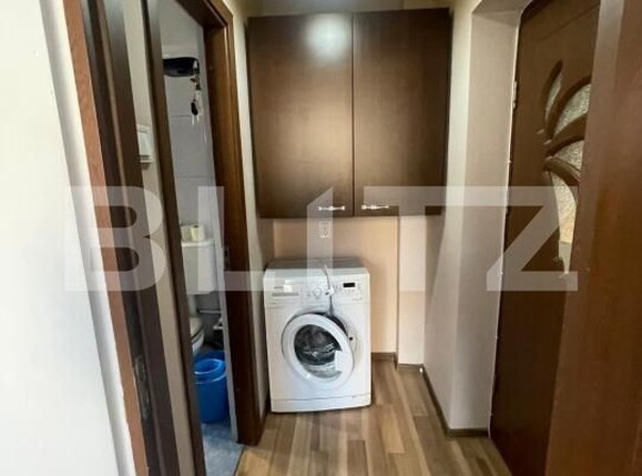 Apartament de vânzare 2 camere Calea Bucuresti - 189818AV | BLITZ Craiova | Poza6