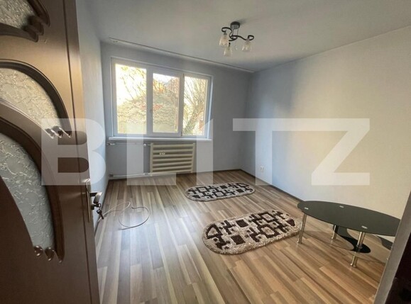 Apartament de vânzare 2 camere Calea Bucuresti - 189818AV | BLITZ Craiova | Poza2