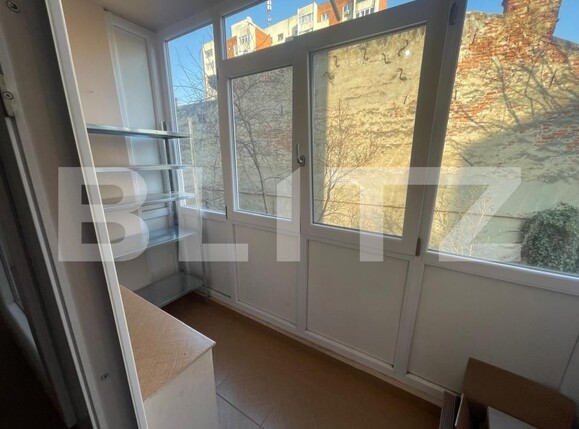 Apartament de vânzare 2 camere Calea Bucuresti - 189818AV | BLITZ Craiova | Poza9