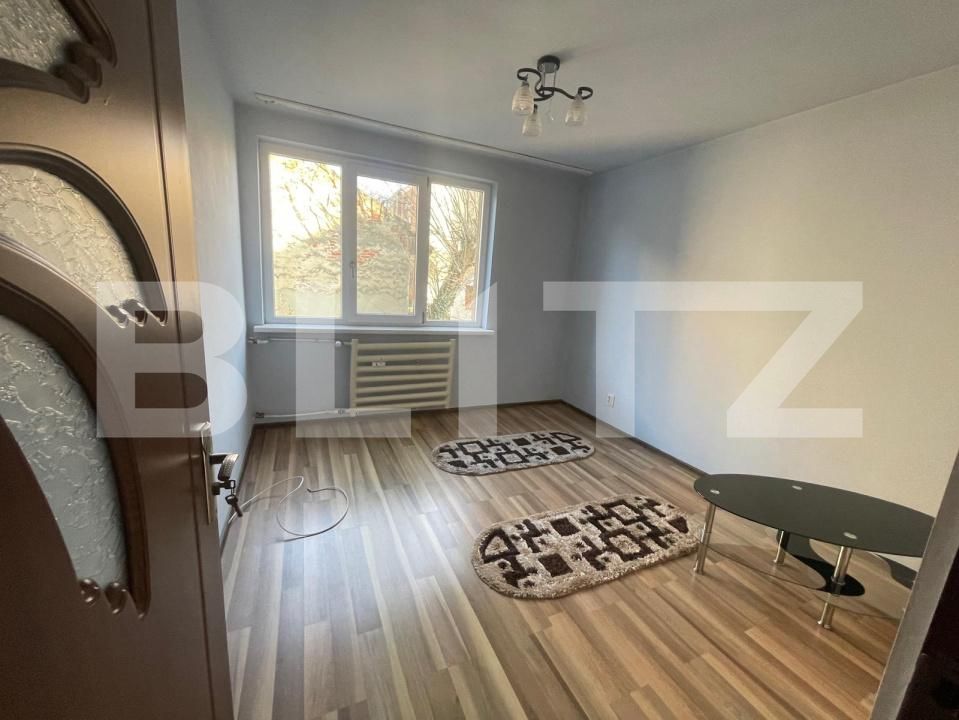 Apartament de vânzare 2 camere Calea Bucuresti - 189818AV | BLITZ Craiova | Poza3