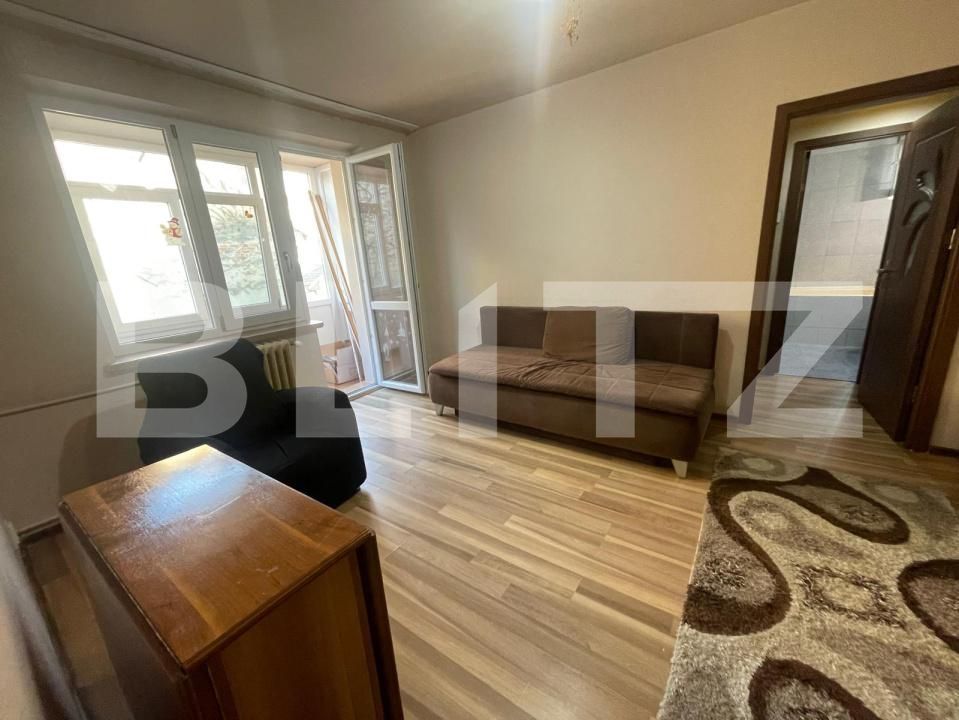 Apartament de vânzare 2 camere Calea Bucuresti - 189818AV | BLITZ Craiova | Poza2