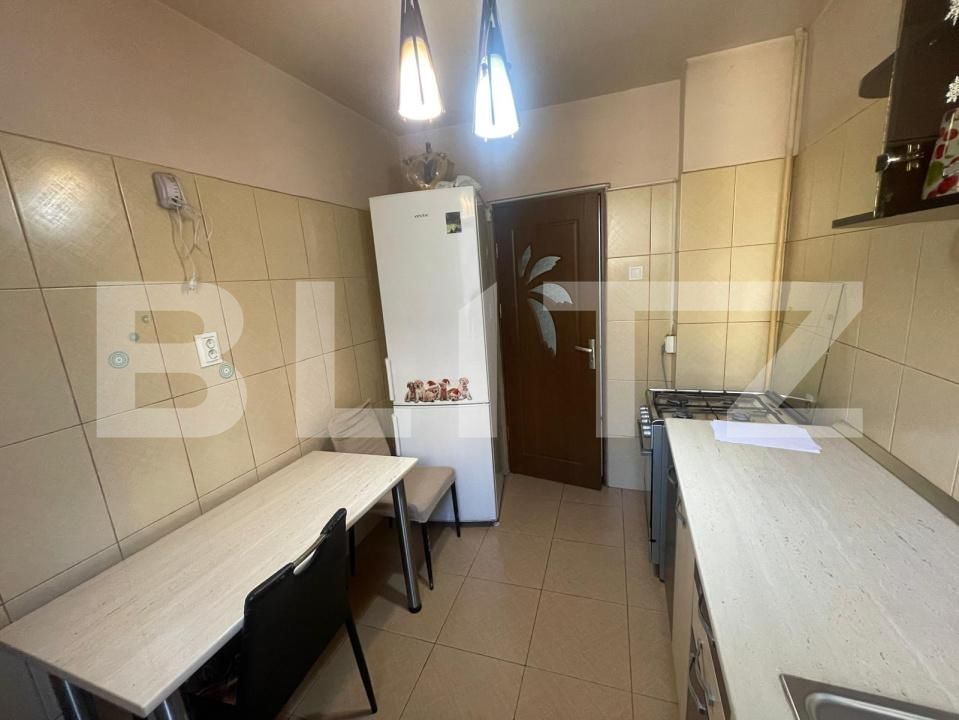 Apartament de vânzare 2 camere Calea Bucuresti - 189818AV | BLITZ Craiova | Poza4