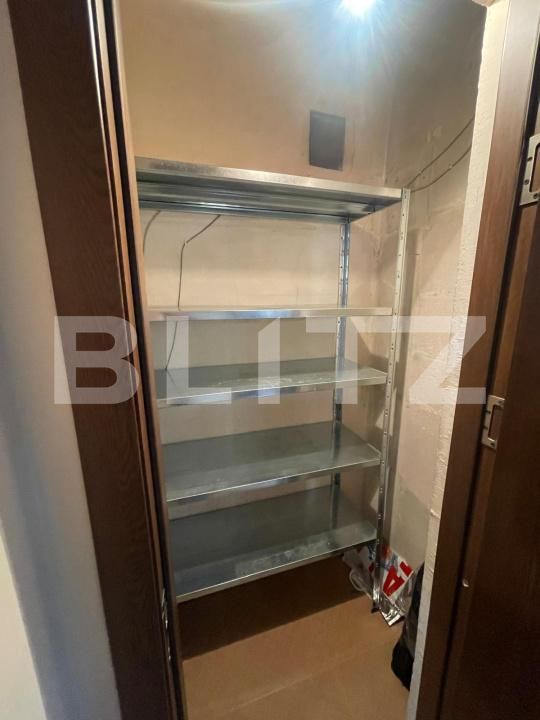 Apartament de vânzare 2 camere Calea Bucuresti - 189818AV | BLITZ Craiova | Poza9