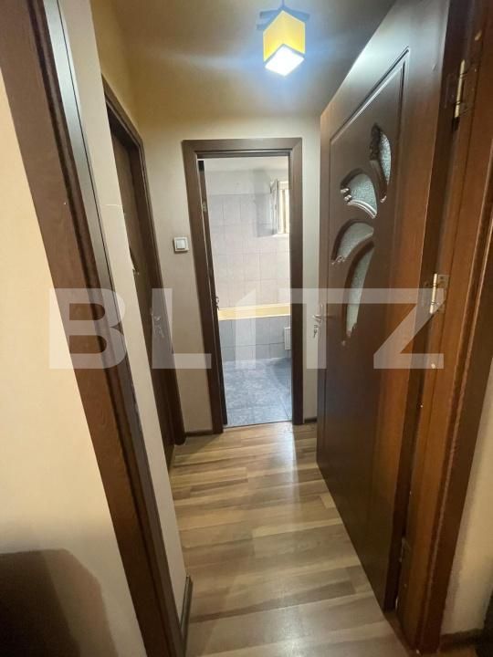 Apartament de vânzare 2 camere Calea Bucuresti - 189818AV | BLITZ Craiova | Poza8