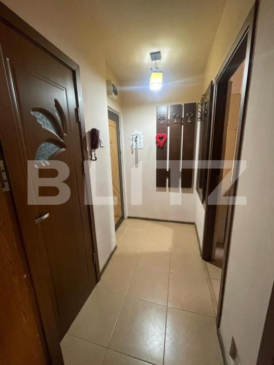 Apartament de vânzare 2 camere Calea Bucuresti - 189818AV | BLITZ Craiova | Poza6