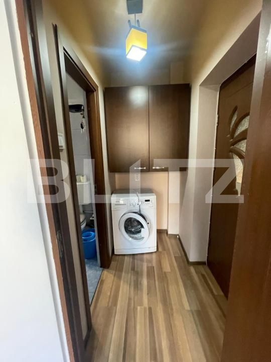 Apartament de vânzare 2 camere Calea Bucuresti - 189818AV | BLITZ Craiova | Poza6
