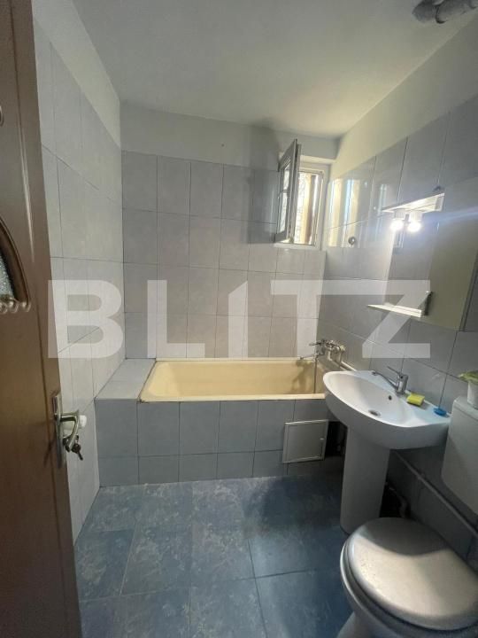 Apartament de vânzare 2 camere Calea Bucuresti - 189818AV | BLITZ Craiova | Poza5