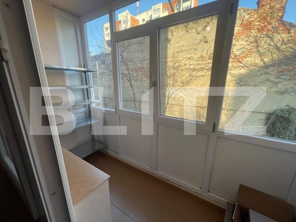 Apartament de vânzare 2 camere Calea Bucuresti - 189818AV | BLITZ Craiova | Poza9