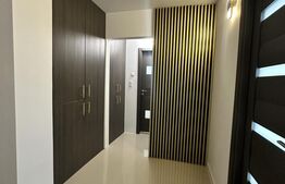 Apartament 2 camere, 50 mp, zona Rovine - Helmat