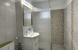 Apartament 2 camere, 50 mp, zona Rovine - Helmat