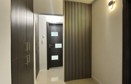 Apartament 2 camere, 50 mp, zona Rovine - Helmat