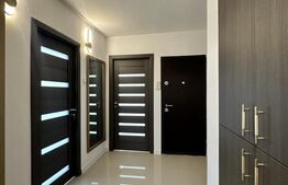 Apartament 2 camere, 50 mp, zona Rovine - Helmat