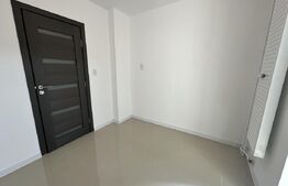 Apartament 2 camere, 50 mp, zona Rovine - Helmat