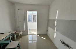 Apartament 2 camere, 50 mp, zona Rovine - Helmat