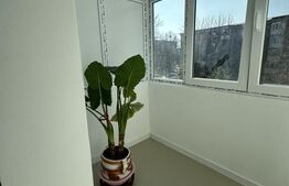 Apartament 2 camere, 50 mp, zona Rovine - Helmat