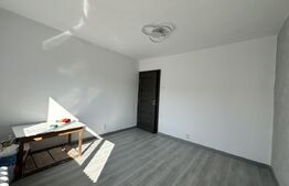 Apartament 2 camere, 50 mp, zona Rovine - Helmat