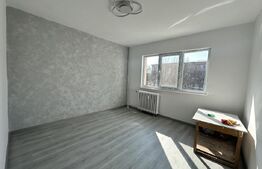 Apartament 2 camere, 50 mp, zona Rovine - Helmat