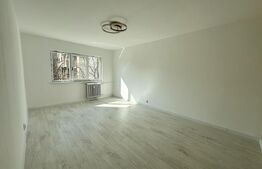 Apartament 2 camere, 50 mp, zona Rovine - Helmat