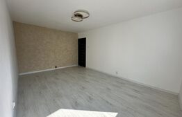 Apartament de vânzare 2 camere Central - 189289AV | BLITZ Craiova | Poza3