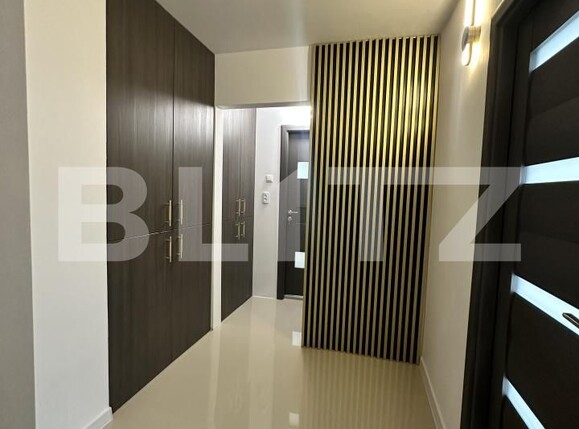 Apartament de vânzare 2 camere Rovine - 189834AV | BLITZ Craiova | Poza9