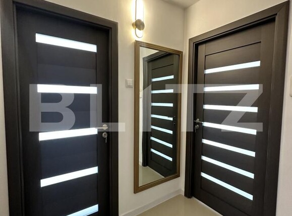 Apartament de vânzare 2 camere Rovine - 189834AV | BLITZ Craiova | Poza10