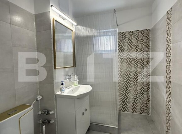 Apartament de vânzare 2 camere Rovine - 189834AV | BLITZ Craiova | Poza12