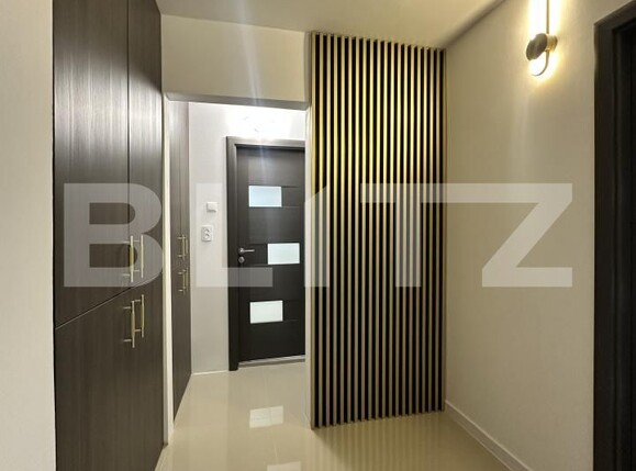 Apartament de vânzare 2 camere Rovine - 189834AV | BLITZ Craiova | Poza8