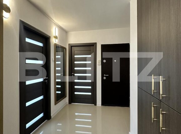 Apartament de vânzare 2 camere Rovine - 189834AV | BLITZ Craiova | Poza7