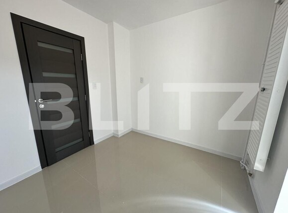 Apartament de vânzare 2 camere Rovine - 189834AV | BLITZ Craiova | Poza4