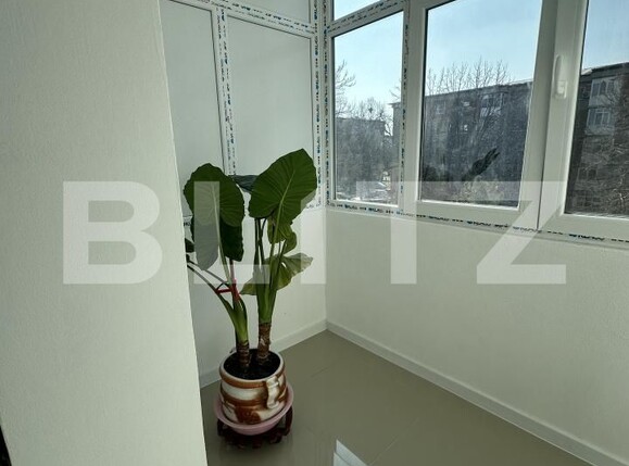 Apartament de vânzare 2 camere Rovine - 189834AV | BLITZ Craiova | Poza11