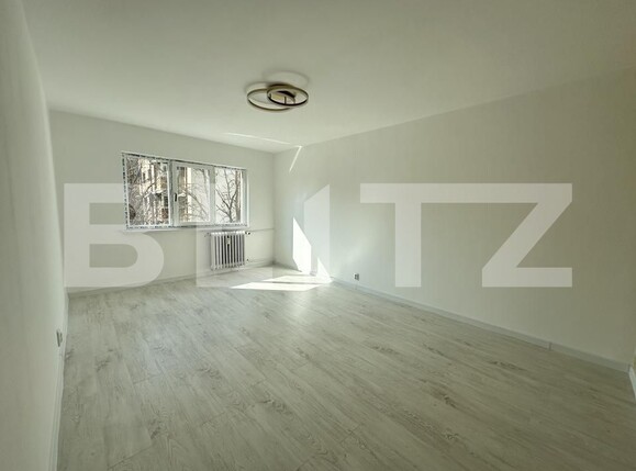 Apartament de vânzare 2 camere Rovine - 189834AV | BLITZ Craiova | Poza2