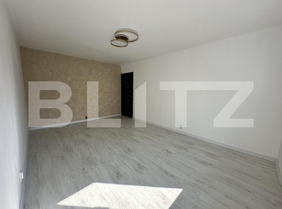 Apartament de vânzare 2 camere Rovine - 189834AV | BLITZ Craiova | Poza1