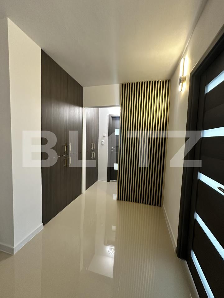Apartament de vânzare 2 camere Rovine - 189834AV | BLITZ Craiova | Poza9