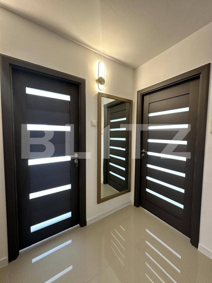 Apartament de vânzare 2 camere Rovine - 189834AV | BLITZ Craiova | Poza10