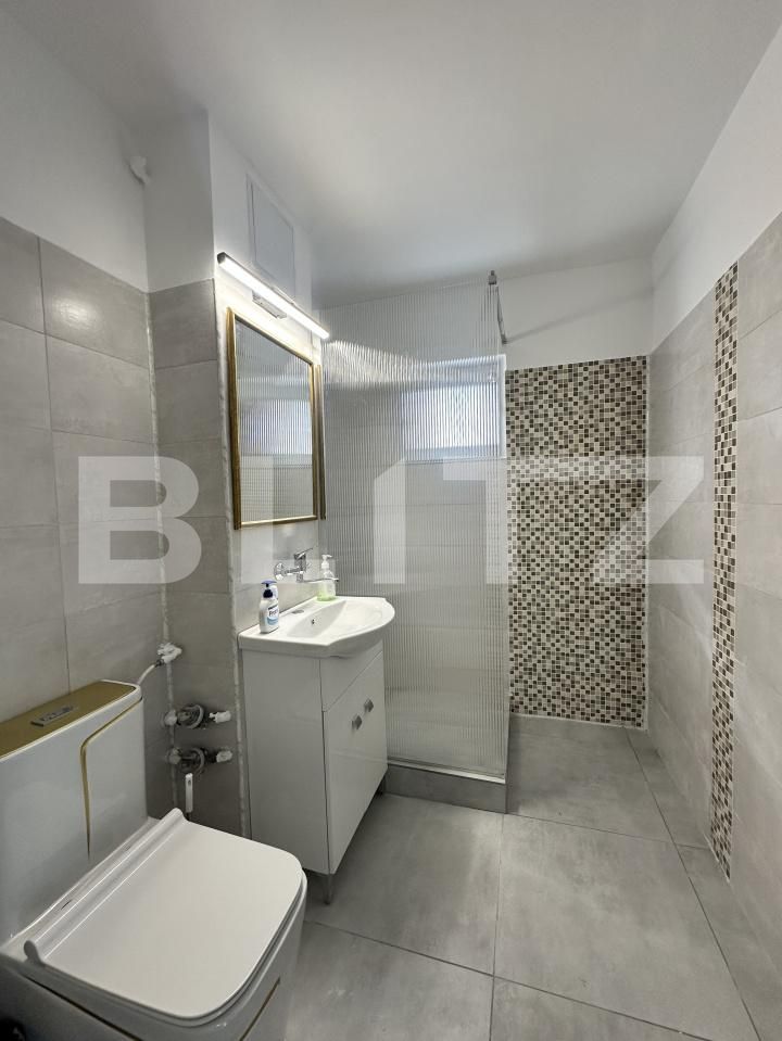 Apartament de vânzare 2 camere Rovine - 189834AV | BLITZ Craiova | Poza12