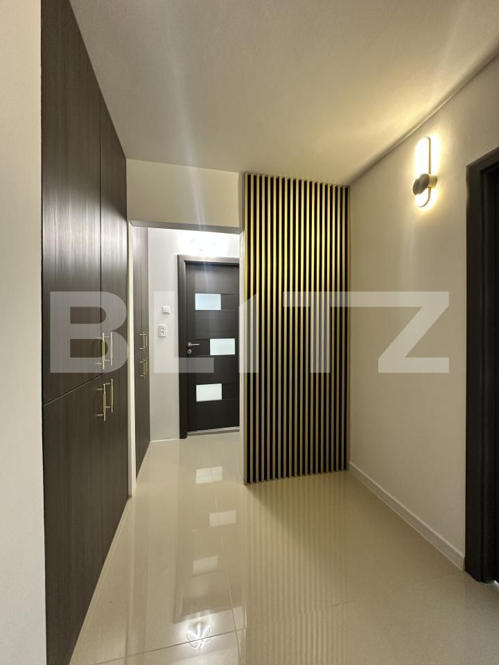 Apartament de vânzare 2 camere Rovine - 189834AV | BLITZ Craiova | Poza8