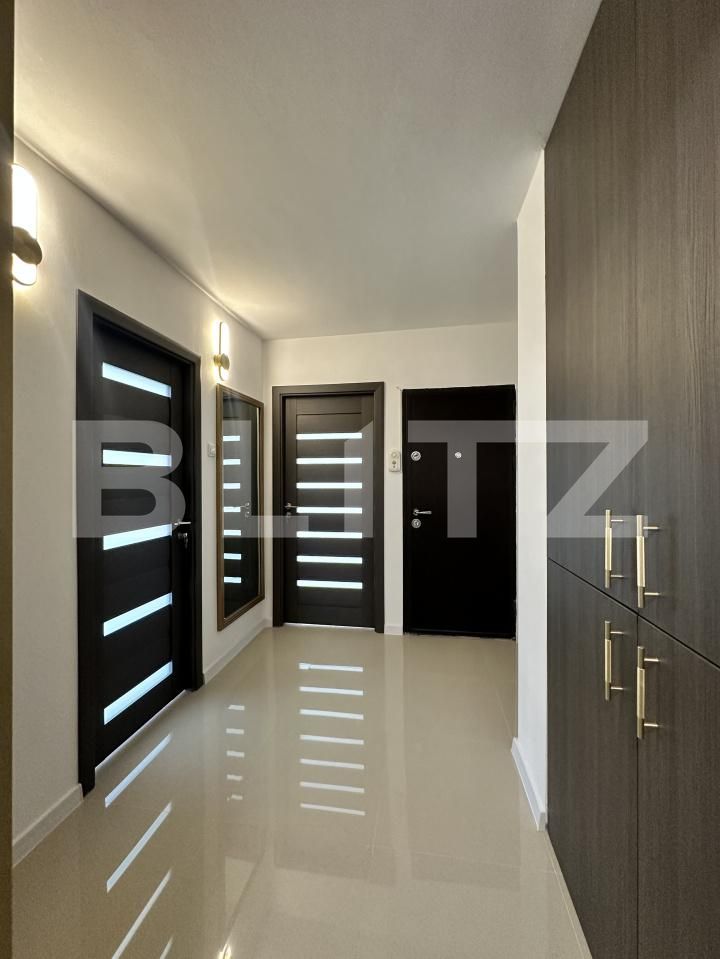 Apartament de vânzare 2 camere Rovine - 189834AV | BLITZ Craiova | Poza7