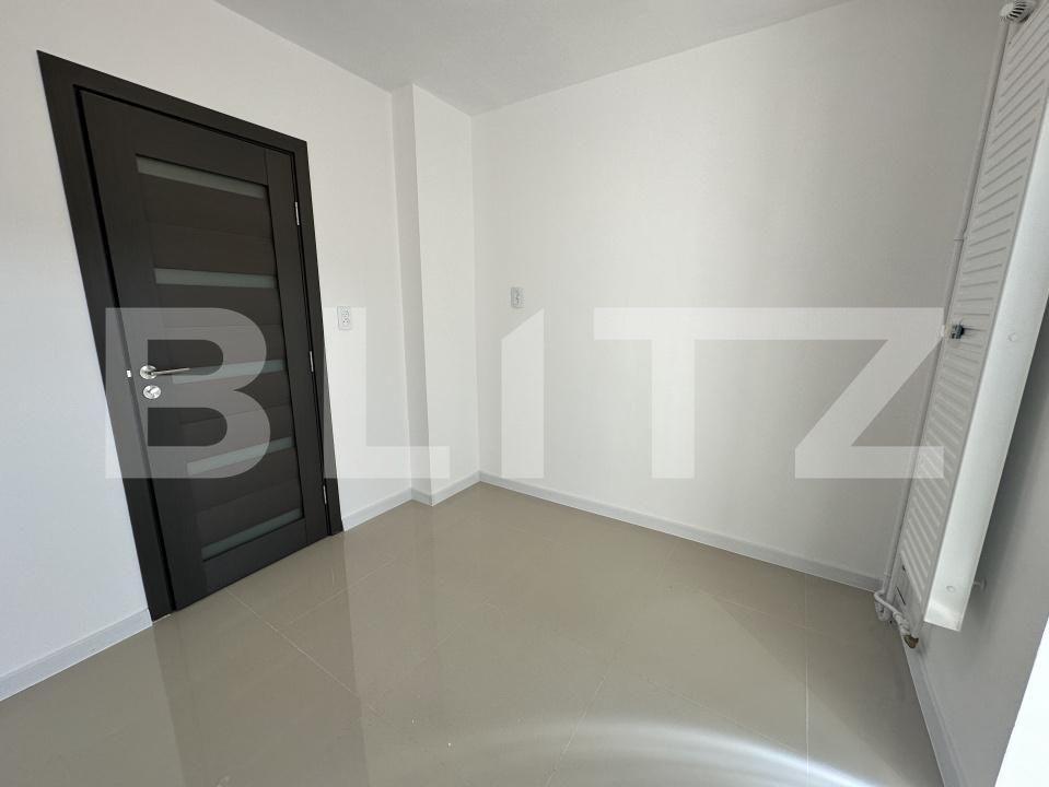 Apartament de vânzare 2 camere Rovine - 189834AV | BLITZ Craiova | Poza4