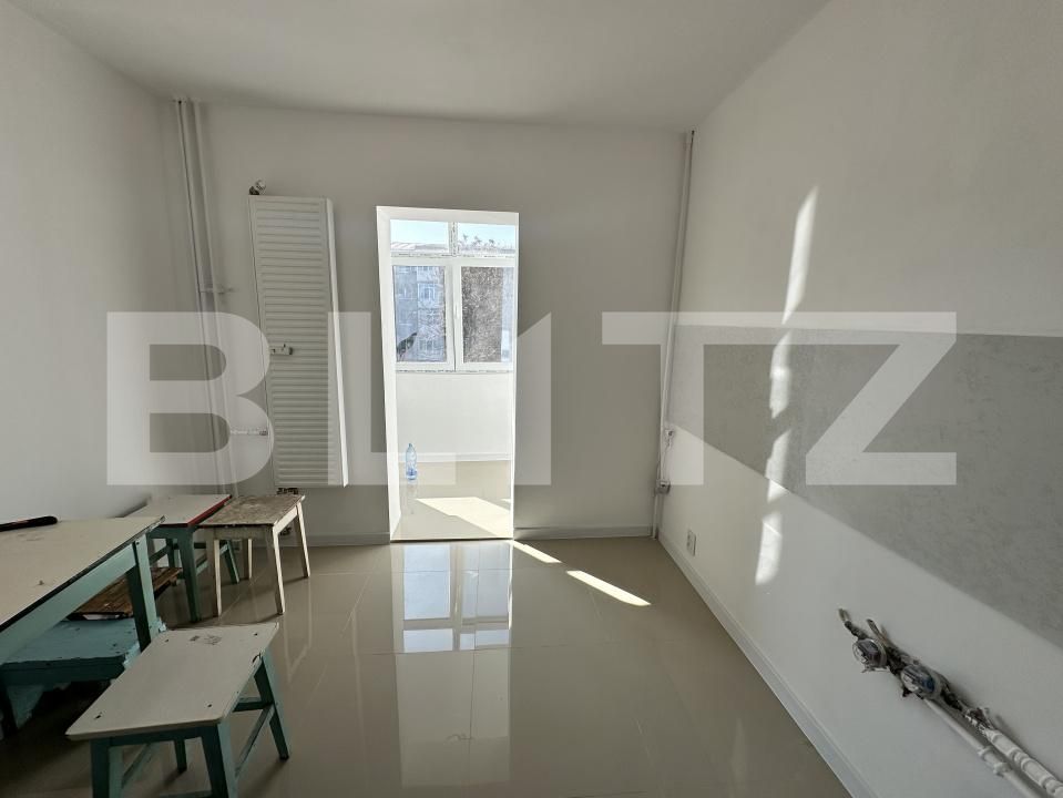 Apartament de vânzare 2 camere Rovine - 189834AV | BLITZ Craiova | Poza3