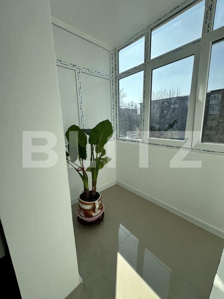Apartament de vânzare 2 camere Rovine - 189834AV | BLITZ Craiova | Poza11