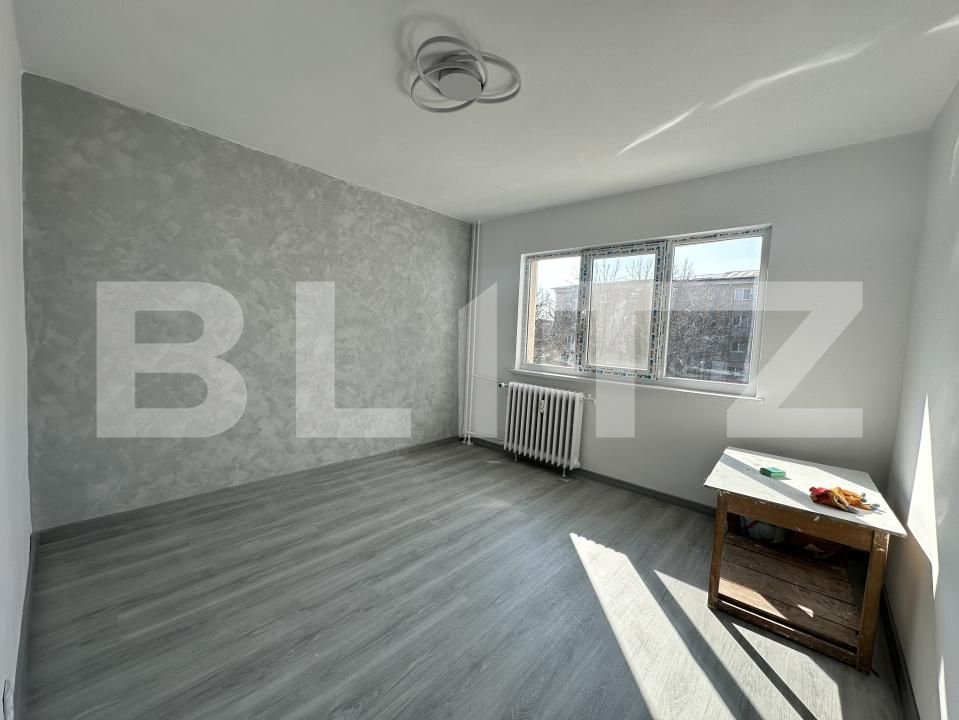 Apartament de vânzare 2 camere Rovine - 189834AV | BLITZ Craiova | Poza5