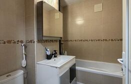 Apartament 3 camere, 61 mp, zona Rotonda/ Stomatologie
