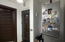 Apartament 3 camere, 61 mp, zona Rotonda/ Stomatologie