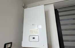 Apartament 3 camere, 61 mp, zona Rotonda/ Stomatologie